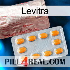 Levitra new13